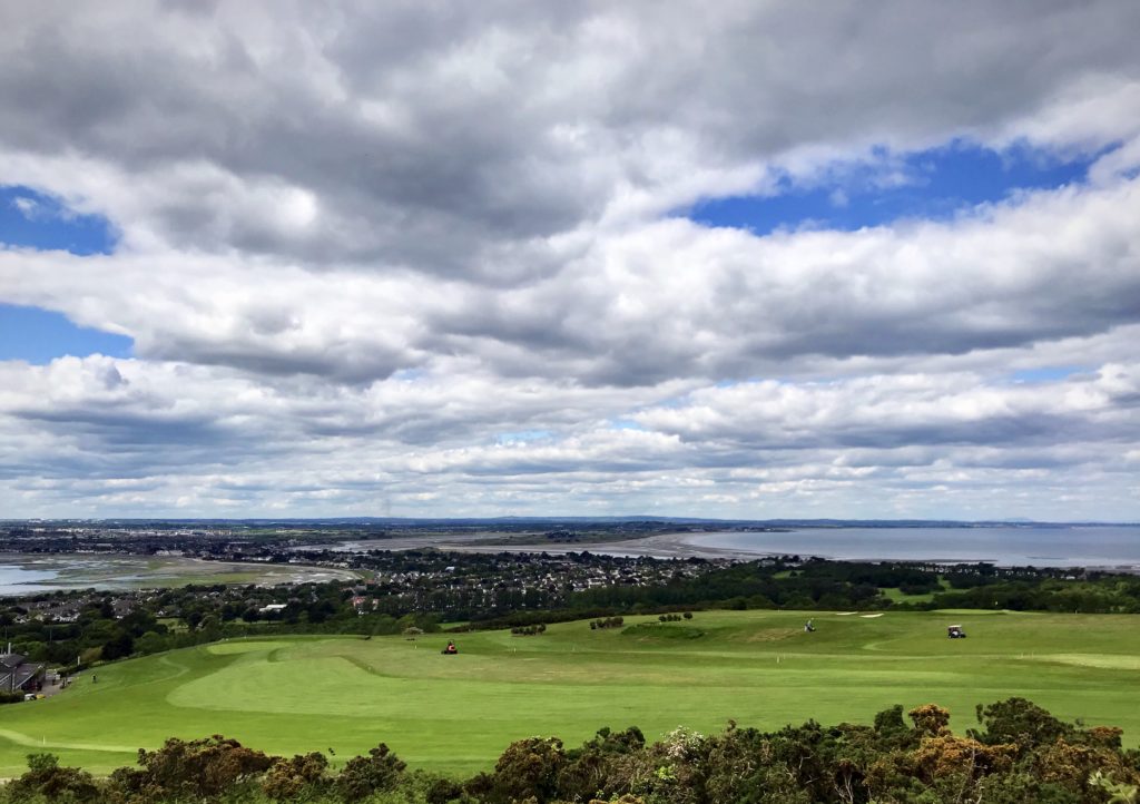 Golf courses in Dublin.jpg