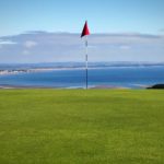 Dublin Golf Howth Golf Club