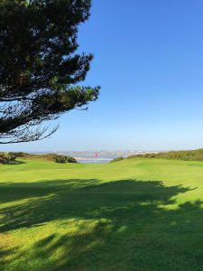 photo_inner11 Howth Golf Club Dublin Links Golf