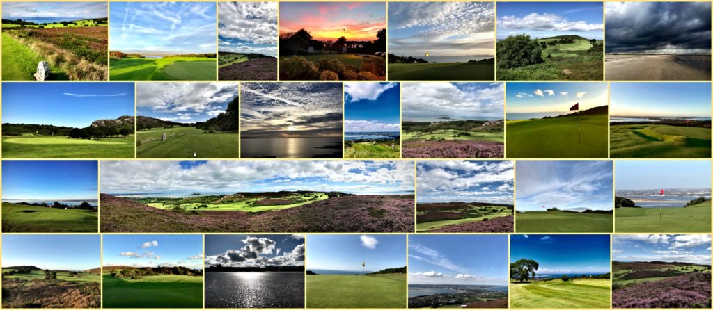 This is Howth Golf Club Dublin.jpg