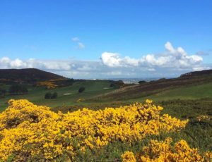 Howth Golf Club