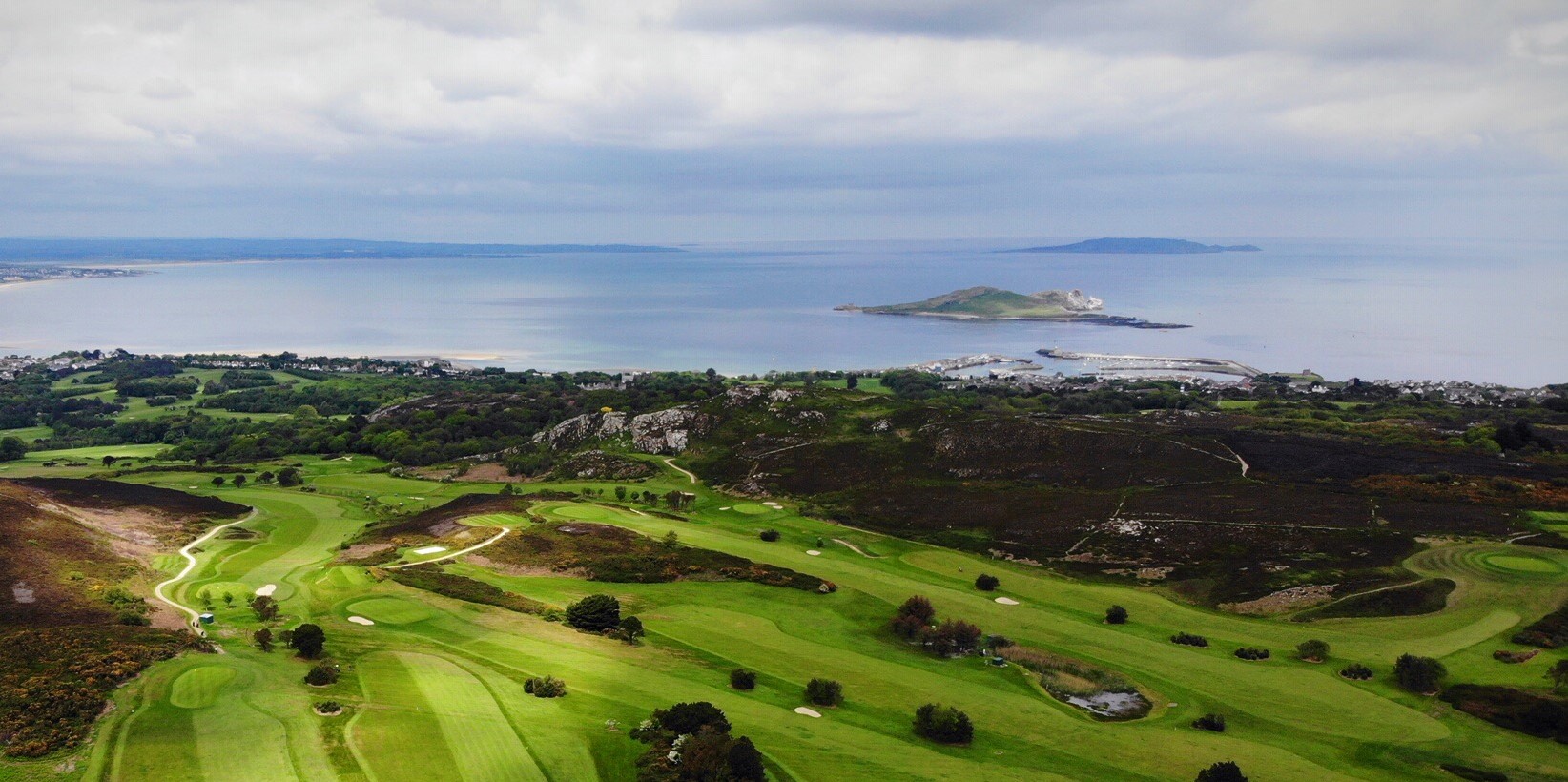 Green Fees 2024 Howth Golf Club Green Fees 2024 green fees