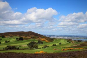 golf-clubs-in-dublin-howth-golf-club.jpg