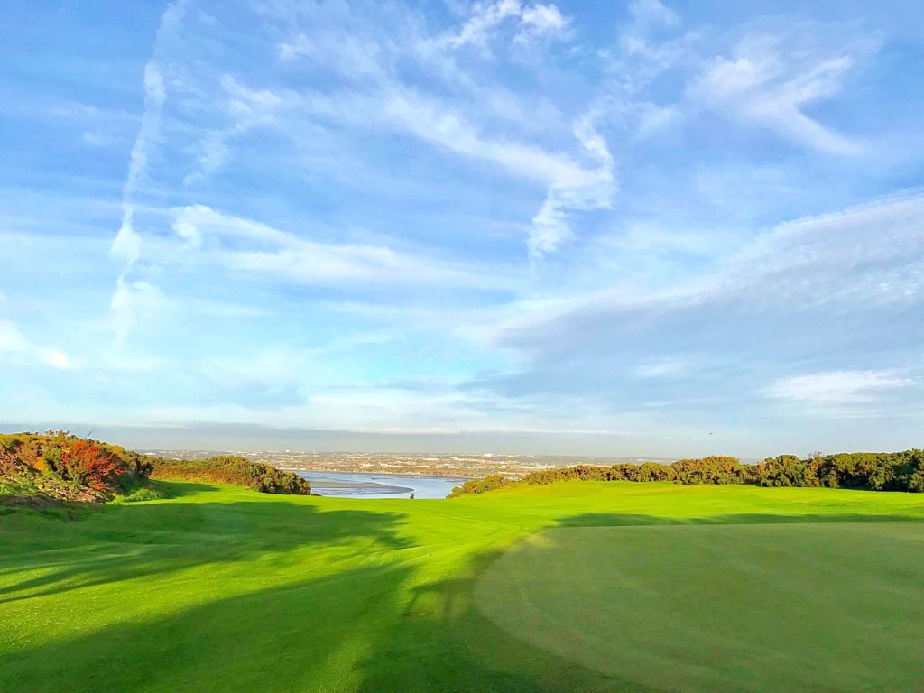 Stunning Golf in Dublin.jpg