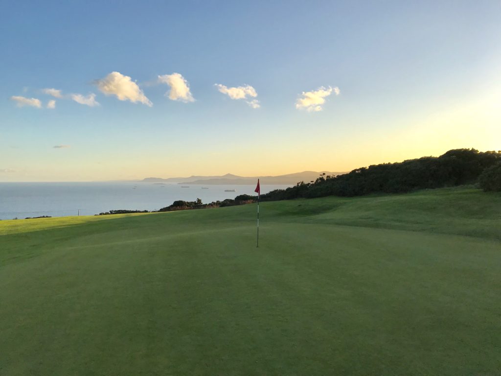 Beautiful Howth golf club Dublin.jpg