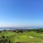 Golf-Courses-in-dublin-Howth Golf Club.jpg